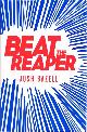 0316032220 BAZELL, JOSH, Beat the Reaper