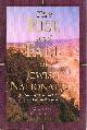 0802843298 MENDELS, DORON, The Rise and Fall of Jewish Nationalism Jewish and Christian Ethnicity in Ancient Palestine