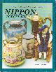 0891451080 VAN PATTEN, JOAN F., The Collector's Encyclopedia of Nippon Porcelain