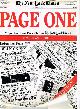  NEW YORK TIMES, Page One Major Events 1920-1988 As Presented in the New York Times