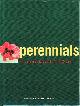 0681377933 CRAIGMYLE, MARSHALL, Perennials: The Comprehensive Guide to over 2700 Plants