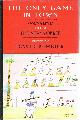 1400068029 REMNICK, DAVID (ED), The Only Game in Town Sportswriting from the New Yorker