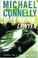 0316734934 CONNELLY, MICHAEL, The Lincoln Lawyer