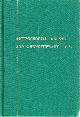  HOBBY, GLADYS L. (ED), Antimicrobial Agents and Chemotherapy-1967