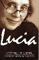 1887229213 BLINN, LUCIA, Passing for Normal: Poems and Stories