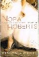 0425227510 ROBERTS, NORA, Vision in White