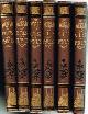  , The World Its Cities and Peoples (Nine Volumes, Complete) Illustrated