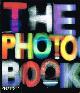  , The Photography Book