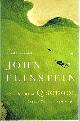 0316014303 FEINSTEIN, JOHN, Tales from Q School: Inside Golf's Fifth Major
