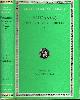 PAUSANIAS; W. H. S. JONES (TRANSLATOR), Description of Greece (Volume 5):