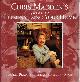 0609600834 MADDEN, CHRIS CASSON; KEVIN CLARK, Chris Madden's Guide to Personalizing Your Home