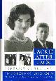 0688153127 ANDERSEN, CHRISTOPHER, Jackie After Jack: Portrait of the Lady