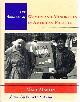  MARTIN, MART, The Almanac of Women and Minorities in American Politics