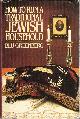 0671417002 GREENBERG, BLU, How to Run a Traditional Jewish Household