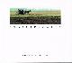 0252014820 KANFER, LARRY, Prairiescapes: Photographs (Visions of Illinois)