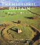 1570761027 BORD, JANET; COLIN BORD, Prehistoric Britain: From the Air