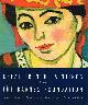 0679762213 , Great French Paintings from the Barnes Foundation: Impressionist, Post-Impressionist, and Early Modern