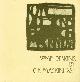  [CHARLES RENNIE MACKINTOSH]; THE ARCHITECTURAL ASSOCIATION; ANDY MACMILLAN, ET AL., Some Designs by C R Mackintosh