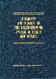  PISANO, JOHN J.; K. FRANK AUSTEN (EDITORS), Chemistry and Biology of the Kallikrein-Kinin System in Health and Disease