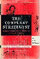  WILLIAMS, J. D., The Compleat Strategyst: Being a Primer on the Theory of Games of Strategy