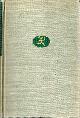  FREUD, SIGMUND; DR. A. A. BRILL (EDITOR, TRANSLATOR), The Basic Writings of Sigmund Freud