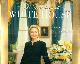 0684857995 CLINTON, HILLARY RODHAM, An Invitation to the White House: At Home with History