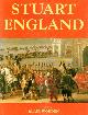 0714823910 WORDEN, BLAIR (EDITOR), Stuart England