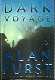 1400060184 FURST, ALAN, Dark Voyage
