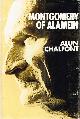 0689107447 CHALFONT, ALUN, Montgomery of Alamein