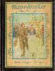  DODGE, MARY MAPES, Hans Brinker, or the Silver Skates