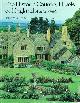 0030041333 ARNOLD, WENDY, The Historic Country Hotels of England: A Select Guide