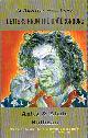 1888996285 HOFFMAN, ANITA; ABBIE HOFFMAN, To America with Love: Letters from the Underground