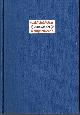  ADLUM, JOHN, Memoirs of the Life of John Adlum in the Revolutionary War