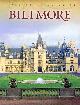 1885378017 , A Pictorial Guide to Biltmore