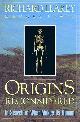 0385412649 LEAKEY, RICHARD; ROGER LEWIN, Origins Reconsidered: In Search of What Makes Us Human