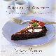 0395901456 BARNARD, MELANIE, Short & Sweet: Sophisticated Desserts in No Time at All