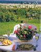 0517592444 BAILEY, LEE, Lee Bailey's Long Weekends: Recipes for Good Food and Easy Living