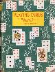  BENHAM, W. GURNEY, Playing Cards: History of the Pack and Explanations of Its Many Secrets