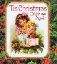 1570510709 BROWNLOW PUBLISHING, 'Tis Christmas Once Again