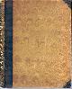 SPEYER, LEONORA (ED), American Poets: An Anthology of Contemporary Verse