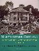 0926494260 COHEN, STUART; SUSAN BENJAMIN; FRANZ SCHULZE (INTRO), North Shore Chicago: Houses of the Lakefront Suburbs 1890-1940