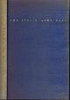  SHAKESPEARE, WILLIAM, The Comedy of Errors