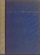  SHAKESPEARE, WILLIAM, The First Part of King Henry the Sixth