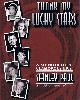 0787257702 PAUL, STANLEY (AS TOLD TO DIANE PALMER), Thank My Lucky Stars: A Memoir of a Glamorous Era