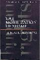 0300093195 DRINAN, ROBERT F., S.J., The Mobilization of Shame: A World View of Human Rights