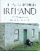 0300094426 LALOR, BRIAN (ED); FRANK MCCOURT (FOREWORD), The Encyclopedia of Ireland