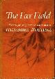  ROETHKE, THEODORE, The Far Field: The Last Poems of a Major American Poet