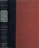  ANGLE, PAUL M.; EARL SCHENCK MIERS (EDS), The Living Lincoln: The Man, His Mind, His Times, and the War He Fought, Reconstructed from His Own Writings