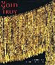 0810933942 TOLSTIKOV, VLADIMIR; MIKHAIL TREISTER, The Gold of Troy: Searching for Homer's Fabled City