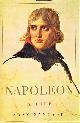 0465055931 ZAMOYSKI, ADAM, Napoleon: A Life